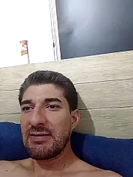Snapshot of Camilo696903 chatting on 6, 6, 2026 Camilo696903 online show from 6, 6, 2026