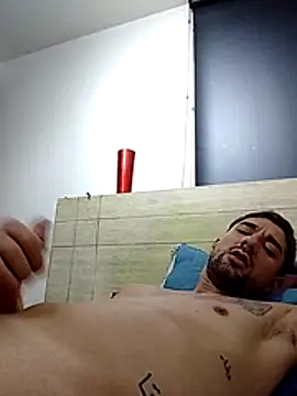 Snapshot of Camilo696903 chatting on 11, 7, 2026 Camilo696903 online show from 11, 7, 2026
