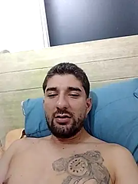 Snapshot of Camilo696903 chatting on 19, 7, 2026 Camilo696903 online show from 19, 7, 2026