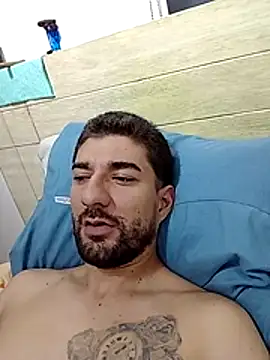 Snapshot of Camilo696903 chatting on 22, 7, 2026 Camilo696903 online show from 22, 7, 2026