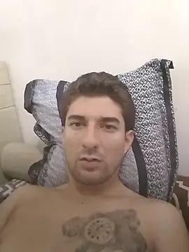 Camilo696903 online show from 30, 4, 2026