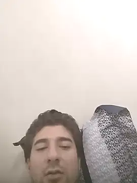 Camilo696903 online show from 13, 3, 2026