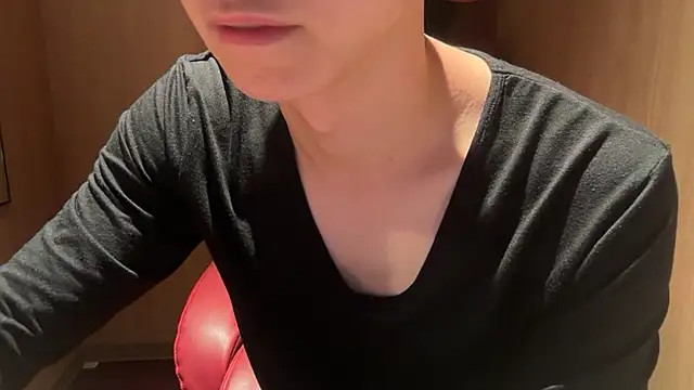Snapshot of taro_taro45 chatting on 12, 4, 2026 taro taro45 online show from 12, 4, 2026