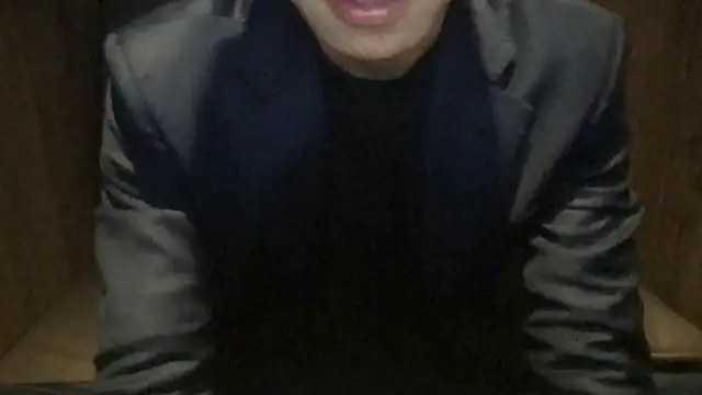 Snapshot of taro_taro45 chatting on 23, 3, 2026 taro taro45 online show from 23, 3, 2026