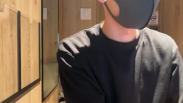 Snapshot of taro_taro45 chatting on 2, 5, 2026 taro taro45 online show from 2, 5, 2026