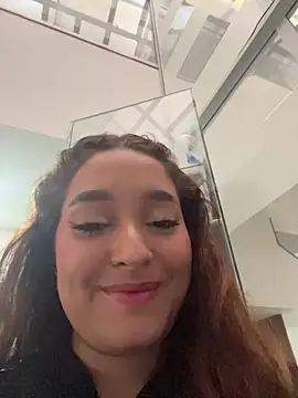 Snapshot of Emily_Harpeer chatting on 10, 6, 2026 Emily Harpeer online show from 10, 6, 2026