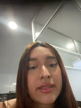 Emily Harpeer online show from 14, 2, 2026