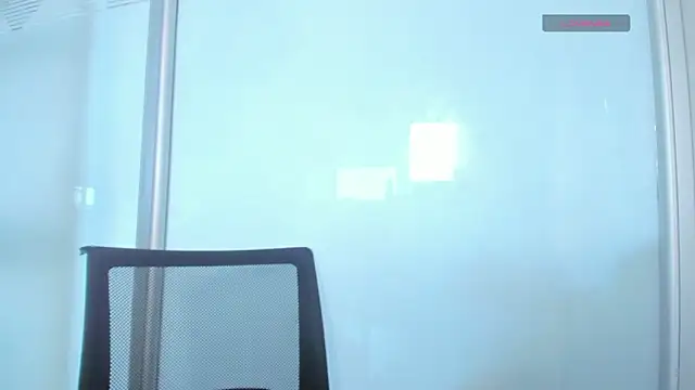 Emily Harpeer online show from 22, 4, 2026