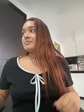 Emily Harpeer online show from 15, 2, 2026