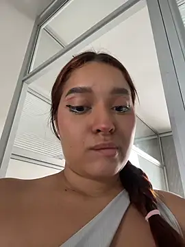 Emily Harpeer online show from 9, 2, 2026