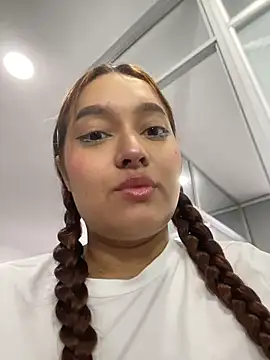 Emily Harpeer online show from 12, 2, 2026