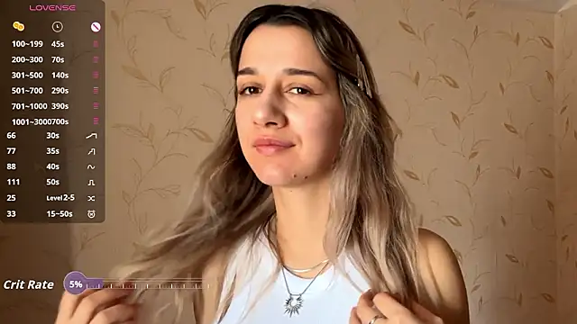 MaryBennetts online show from 1, 3, 2026