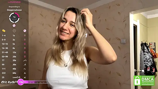 MaryBennetts online show from 12, 4, 2026