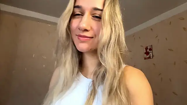 MaryBennetts online show from 8, 3, 2026