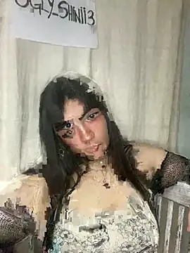 Snapshot of ugly_shinii99 chatting on 19, 3, 2026 ugly shinii99 online show from 19, 3, 2026