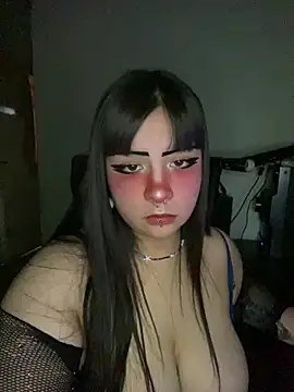 Snapshot of ugly_shinii99 chatting on 4, 4, 2026 ugly shinii99 online show from 4, 4, 2026