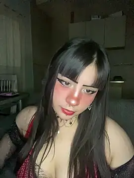 Snapshot of ugly_shinii99 chatting on 10, 3, 2026 ugly shinii99 online show from 10, 3, 2026