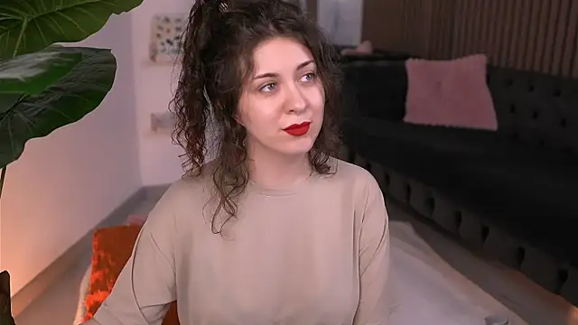 Snapshot of VansessaNyx chatting on 22, 5, 2026 VansessaNyx online show from 22, 5, 2026