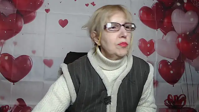 PattySanny online show from 12, 2, 2026