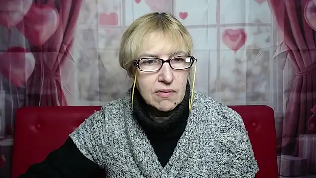 PattySanny online show from 27, 2, 2026