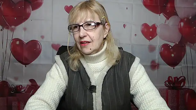 PattySanny online show from 10, 2, 2026