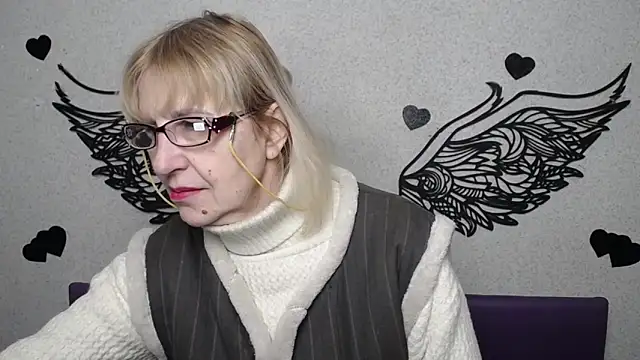 PattySanny online show from 9, 2, 2026