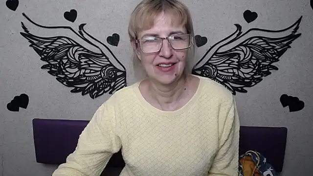 PattySanny online show from 2, 4, 2026