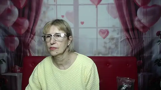 PattySanny online show from 29, 3, 2026