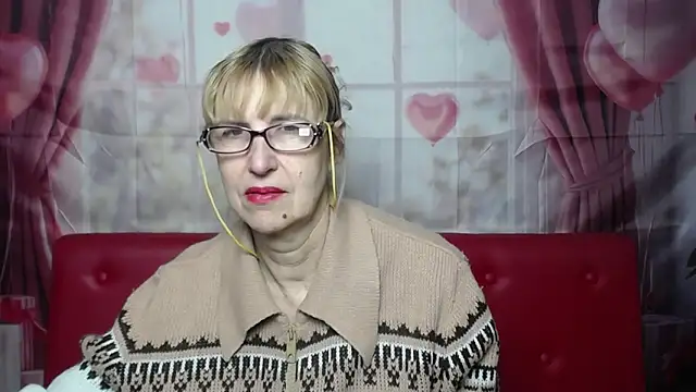 PattySanny online show from 18, 3, 2026