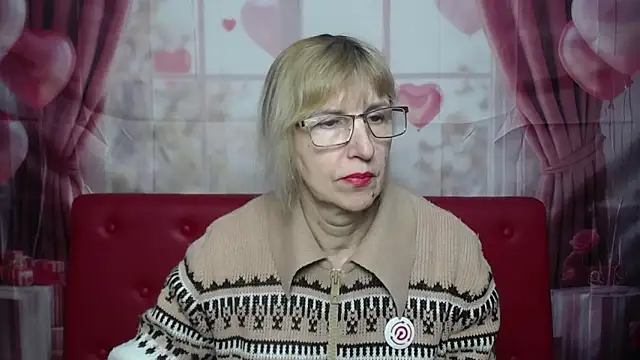 PattySanny online show from 11, 4, 2026