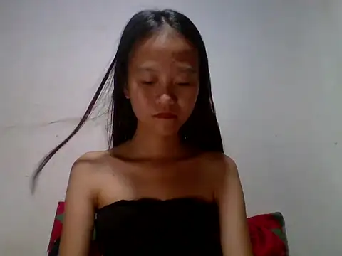 Yourlilpinayy online show from 3, 4, 2026