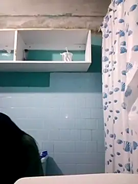 Zoe Renata online show from 19, 3, 2026