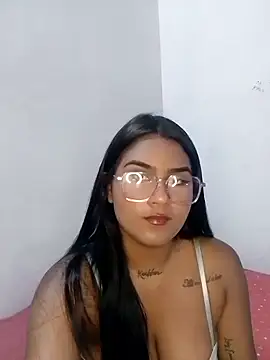 Zoe Renata online show from 10, 2, 2026