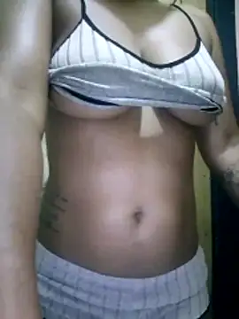 Snapshot of Zoe_Renata chatting on 21, 5, 2026 Zoe Renata online show from 21, 5, 2026