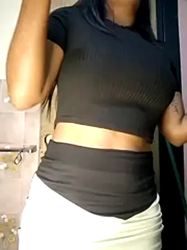 Zoe Renata online show from 19, 7, 2026