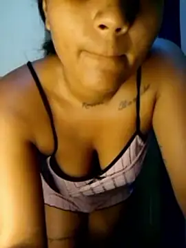 Zoe Renata online show from 12, 6, 2026