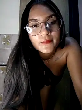 Zoe Renata online show from 20, 6, 2026