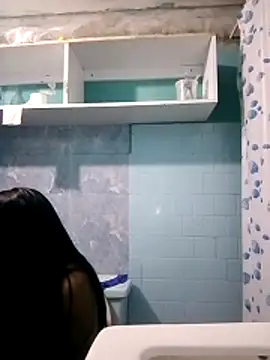 Zoe Renata online show from 3, 4, 2026