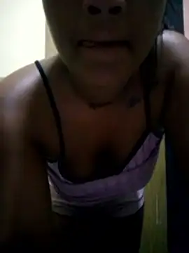 Snapshot of Zoe_Renata chatting on 23, 5, 2026 Zoe Renata online show from 23, 5, 2026