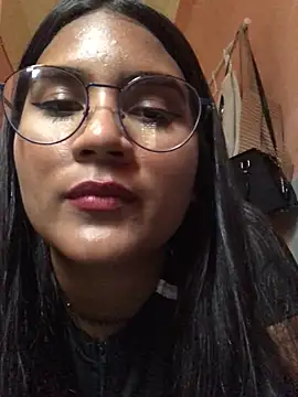 Zoe Renata online show from 14, 6, 2026