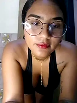 Zoe Renata online show from 12, 7, 2026