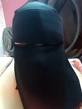 Warda Egy online show from 8, 3, 2026