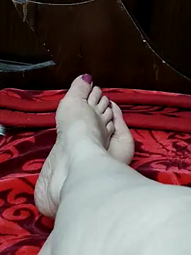 Warda Egy online show from 12, 4, 2026