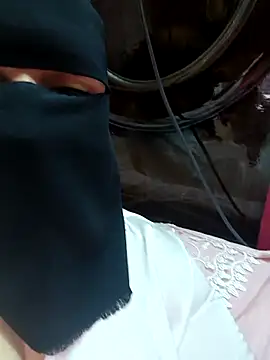 Warda Egy online show from 20, 2, 2026