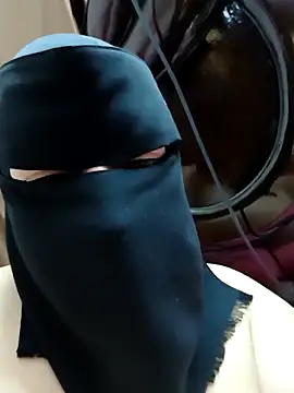 Warda Egy online show from 11, 4, 2026