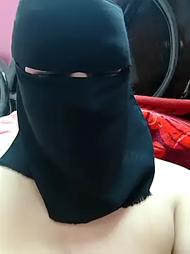 Warda Egy online show from 21, 3, 2026