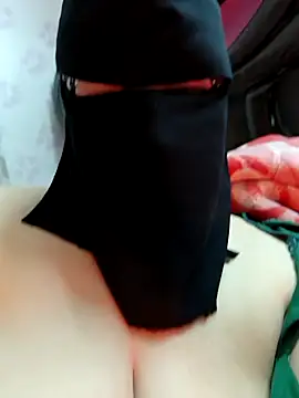 Warda Egy online show from 28, 2, 2026