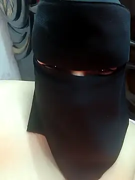 Warda Egy online show from 11, 3, 2026