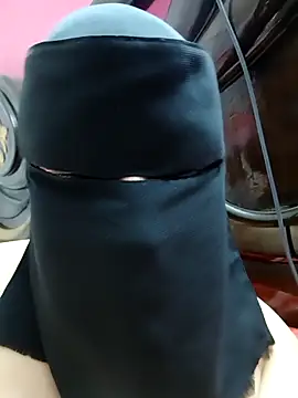 Warda Egy online show from 24, 3, 2026