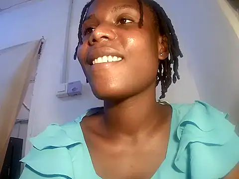 yemblackdick online show from 3, 3, 2026